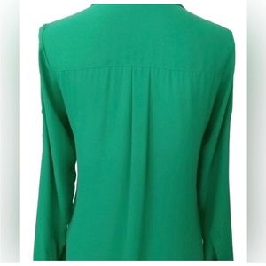 Express “portofino” shirt